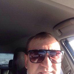 Mikhail, �����������, 50 ���