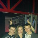  , -, 36  -  2  2015   SUNRISE