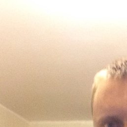 ������ ������, �����-���������, 48 ���