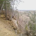 ���� Xylio, ���������, 54 ���� - ��������� 4 �������� 2015 � ������ ���� ����������