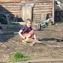 ���� �����, �������, 46 ��� - ��������� 1 ������� 2015 � ������ ������ ��������