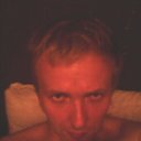 ���� Andrei, ������, 44 ���� - ��������� 13 ������� 2015 � ������ ���� ����������