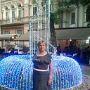 ������, ����-�����. ���� 2015 �� ������� ���� ����������