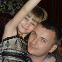 ���� ������� �������, ����������, 41 ��� - ��������� 14 ���� 2015 � ������ ���� ����������