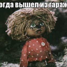 ���� ����, ������, 41 ��� - ��������� 18 ������� 2015