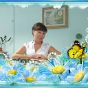 ���� ������, ������-��-���� - ��������� 1 �������� 2015 � ������ ���� ����������