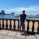 ���� ��������, ���������, 42 ���� - ��������� 1 ���� 2015 � ������ �������� �����