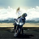 ���� ������, ����, 54 ���� - ��������� 23 ���� 2015 � ������ ���� ����������