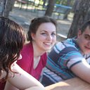 ���� ������ ���������, �����, 29 ��� - ��������� 19 ���� 2015 � ������ ������ ��������