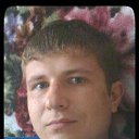 ���� Yaroslav, �����������, 36 ��� - ��������� 15 �������� 2015