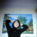 ���� �����, ������ - ��������� 5 ���� 2015 � ������ ���� ����������