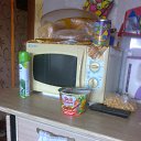 ���� ������, ���������, 62 ���� - ��������� 19 �������� 2015 � ������ ���� ����������