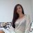 ���� Helena, �������� - ��������� 25 ���� 2015