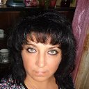 ���� �����, ����� - ��������� 3 ��� 2015 � ������ ���� ����������