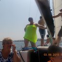  , , 45  -  4  2015    2015