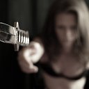 ���� �����, �����, 48 ��� - ��������� 7 ������� 2015 � ������ �4�