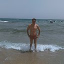 ���� ���������, ������, 47 ��� - ��������� 14 ���� 2015 � ������ ���� ����������