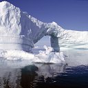 ���� Iceberg, ������ - ��������� 27 ������� 2015 � ������ ���������