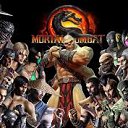 Mortal Kombat �� ������� ������-Mortal Kombat X (PC)�