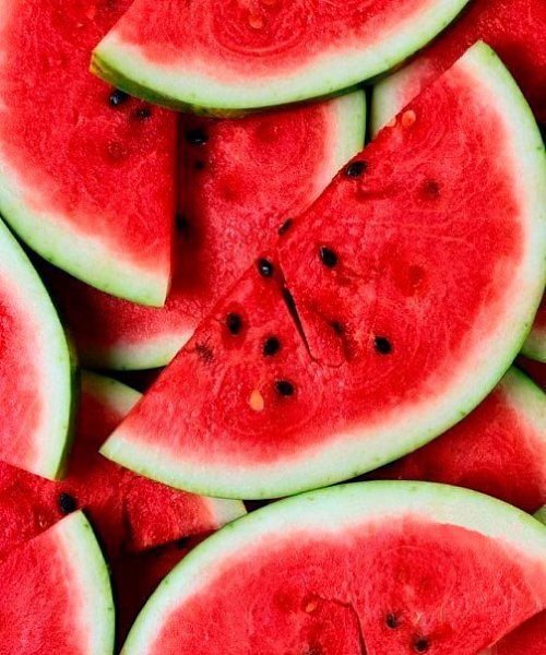 The Lady - 4  2015  06:21 - 6