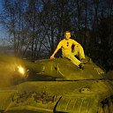 ���� ������, ������, 36 ��� - ��������� 3 ��� 2015 � ������ ���� ����������