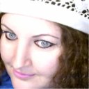 ���� Maria, ���������, 38 ��� - ��������� 7 ������� 2015 � ������ ���� ����������