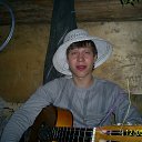 ���� �������, �����, 36 ��� - ��������� 5 ��� 2015