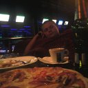 ���� Nicolai, �������, 36 ��� - ��������� 22 ���� 2015