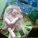     !!!,  , 63  -  19  2015    