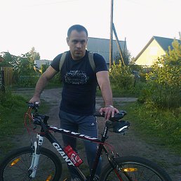 ���� ��������, �����������, 52 ���� - ��������� 22 ��� 2015