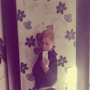 ���� ���, ���������, 31 ��� - ��������� 24 ��� 2015 � ������ ���� ����������