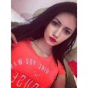 ���� ����������, ������, 30 ��� - ��������� 17 ���� 2015 � ������ ���� ����������