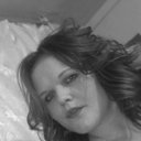  , --, 38  -  30  2015    