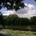 ���� ������, �����, 57 ��� - ��������� 30 ������� 2015 � ������ ���� ����������