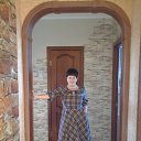 ���� �������, �������� - ��������� 15 ���� 2015