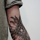 ���� ������, ������, 50 ��� - ��������� 28 ���� 2015 � ������ ���� �����������