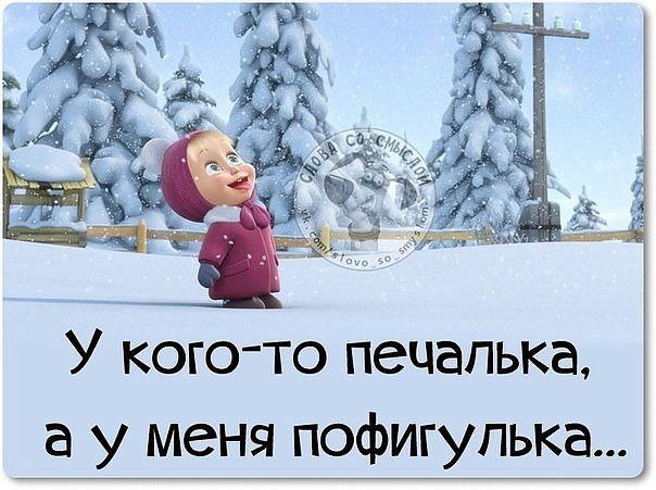 )))))))))))