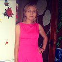 ���� ����, �����, 42 ���� - ��������� 11 ���� 2015 � ������ ���� ����������