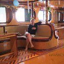 ���� Alevtina, ������������ - ��������� 17 �������� 2015 � ������ ���� ����������