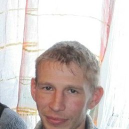 ���� �������, �������, 41 ��� - ��������� 2 ������� 2015