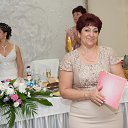 ���� Zinaida Luca, �������, 58 ��� - ��������� 10 ������� 2015