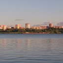 ���� �������, ���������, 47 ��� - ��������� 13 ���� 2015 � ������ ���� ����������