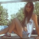 ���� �� K@��� �����z��st�, ������ - ��������� 15 ��� 2015 � ������ ���� ����������