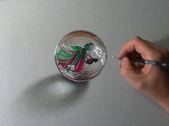 3D   . - 4