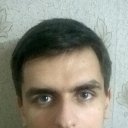 ���� �����, ���������� - ��������� 29 ���� 2015