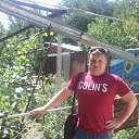 ���� �������, ������, 46 ��� - ��������� 30 ������� 2015