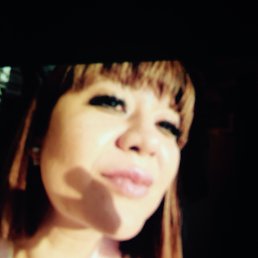 �����, �����, 53 ����