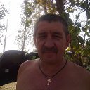 ���� ��������, ������������, 71 ��� - ��������� 25 ������ 2015 � ������ ���� ����������