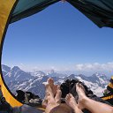 ���� ���������, ������������, 46 ��� - ��������� 14 ���� 2015 � ������ ������ ��������