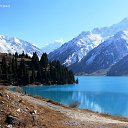 ���� ���� 147 " ����", ������� - ��������� 12 ��� 2015 � ������ ������ ��������